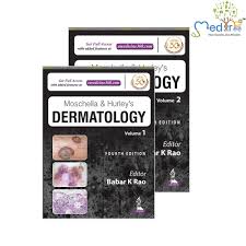 Clinical Record Book of Medical-Surgical Nursing