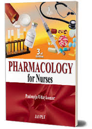 Pharmacology for Medical Undergraduates
