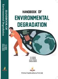 Science And Religion Synergy Not Skepticism