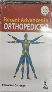 Recent Advances in ORTHOPEDICS-2