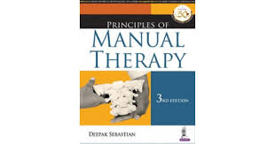 Principles of Manual Therapy