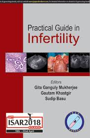 Practical Guide to Infertility