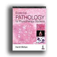 Essential Pathology for Physiotherapy Students