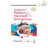 Handbook of Pediatric & Neonatal Emergencies