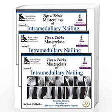 Tips and Tricks Masterclass of Intramedullary Nailing