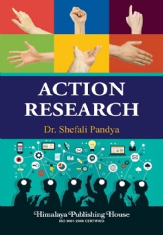 Action Research