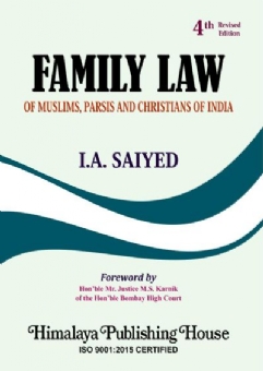 Family Law
