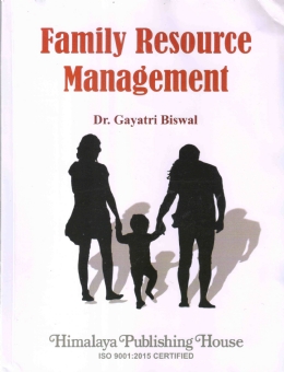 Family Resource Management