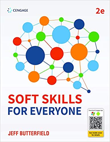 Soft Skills for Everyone