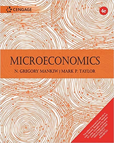 Microeconomics