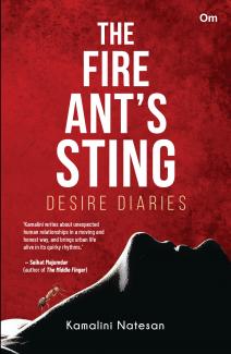The Fire Ant’s Sting