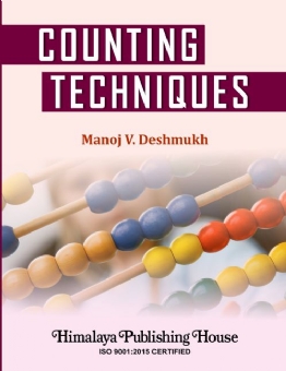 Counting Techniques
