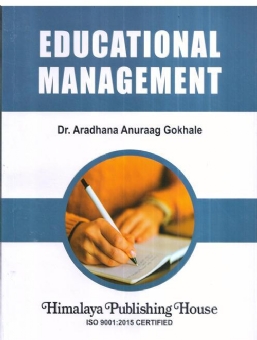 Educational Management