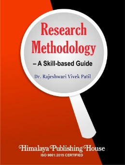 Research Methodology - A Skill -based Guide