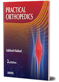 Practical Orthopedics