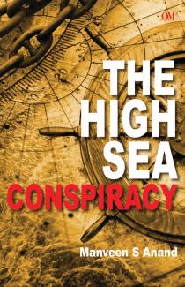 The High Sea Conspiracy