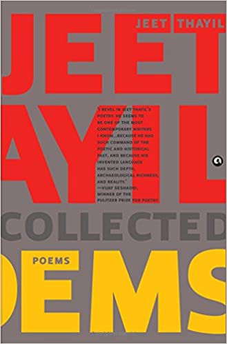 Collected Poems