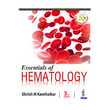 Nursing Solved Question Papers For Bsc Nursing 3Rd Year 2016-2010