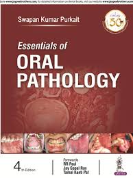 MCQs in Oral Pathology