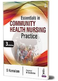 Essentials in Community Health Nursing Practice