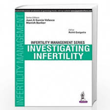 Infertility Management Series:Investigating Infertility