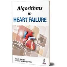 Algorithms In Heart Failure