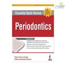 Essential Quick Review: Orthodontics + FAQs on Orthodontics