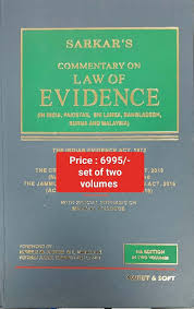 Exam Preparatory Manual for Undergraduates Dental Materials