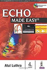 Echo Made Easy (With Interactive CD-ROM)