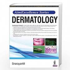Aim Excellence Series: Dermatology