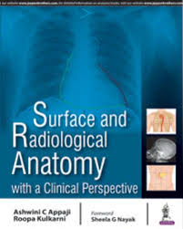 Surface and Radiological Anatomy with a Clinical Perspective