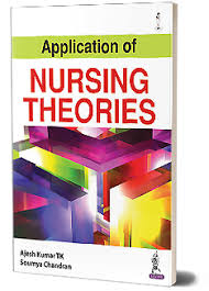 Applications of Nursing Theories