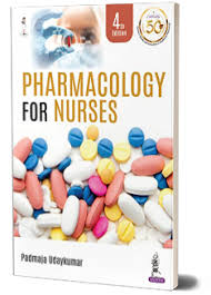 Nursing Drug Dosages and their Calculations