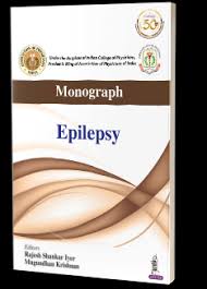 Monograph Epilepsy