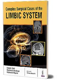 Complex Surgical Cases Of The Limbic System