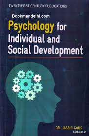 Solved Question Papers of Mental Health Nursing for BSc Nursing 3rd Year