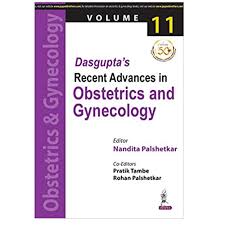 Passing Dnb Obstetrics & Gynecology