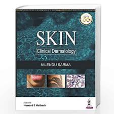 Skin Clinical Dermatology