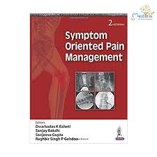 Symptom Oriented Pain Management