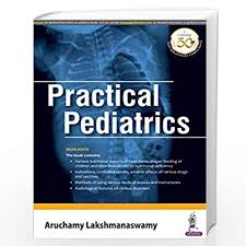 Practical Pediatrics