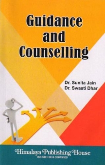 Guidance and Counselling