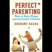 PERFECT PARENTING (PB)