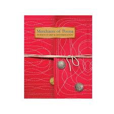 Current Trends in Diabetes: Focus on South Asians