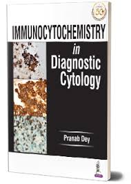 Immunocytochemistry In Diagnostic Cytology