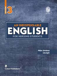 Log Book for MBBS Students (In Accordance with Competency Based New Curriculum as per MCI)