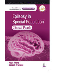 Epilepsy in Special Population: Clinical Pearls