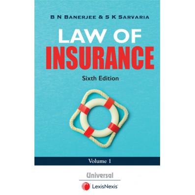 Law of Insurance