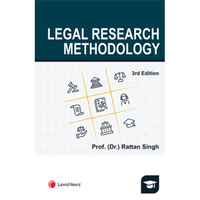 Legal Research Methodology