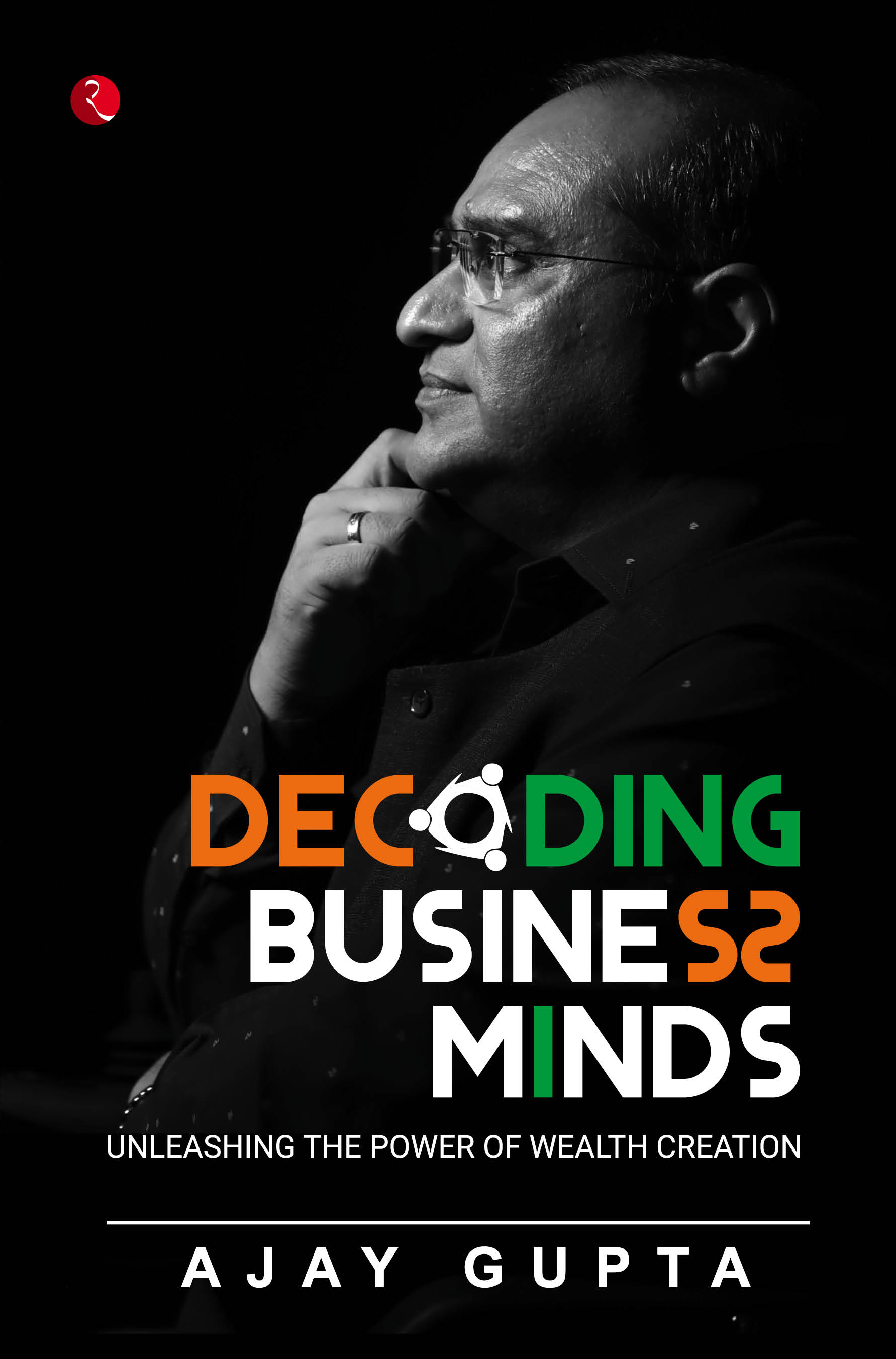 Decoding Business Minds