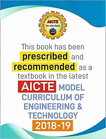 Engineering Chemistry